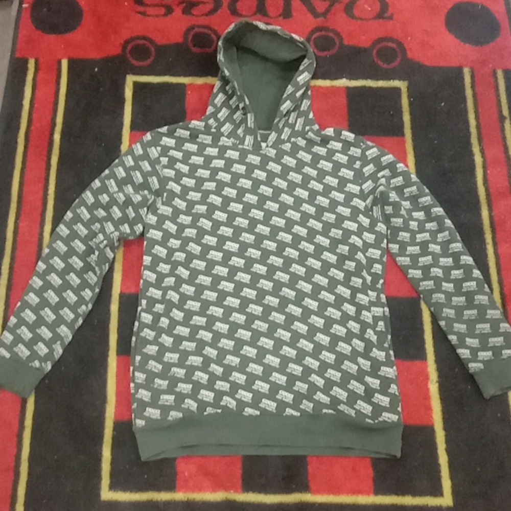 Maison de Gucci Sweater